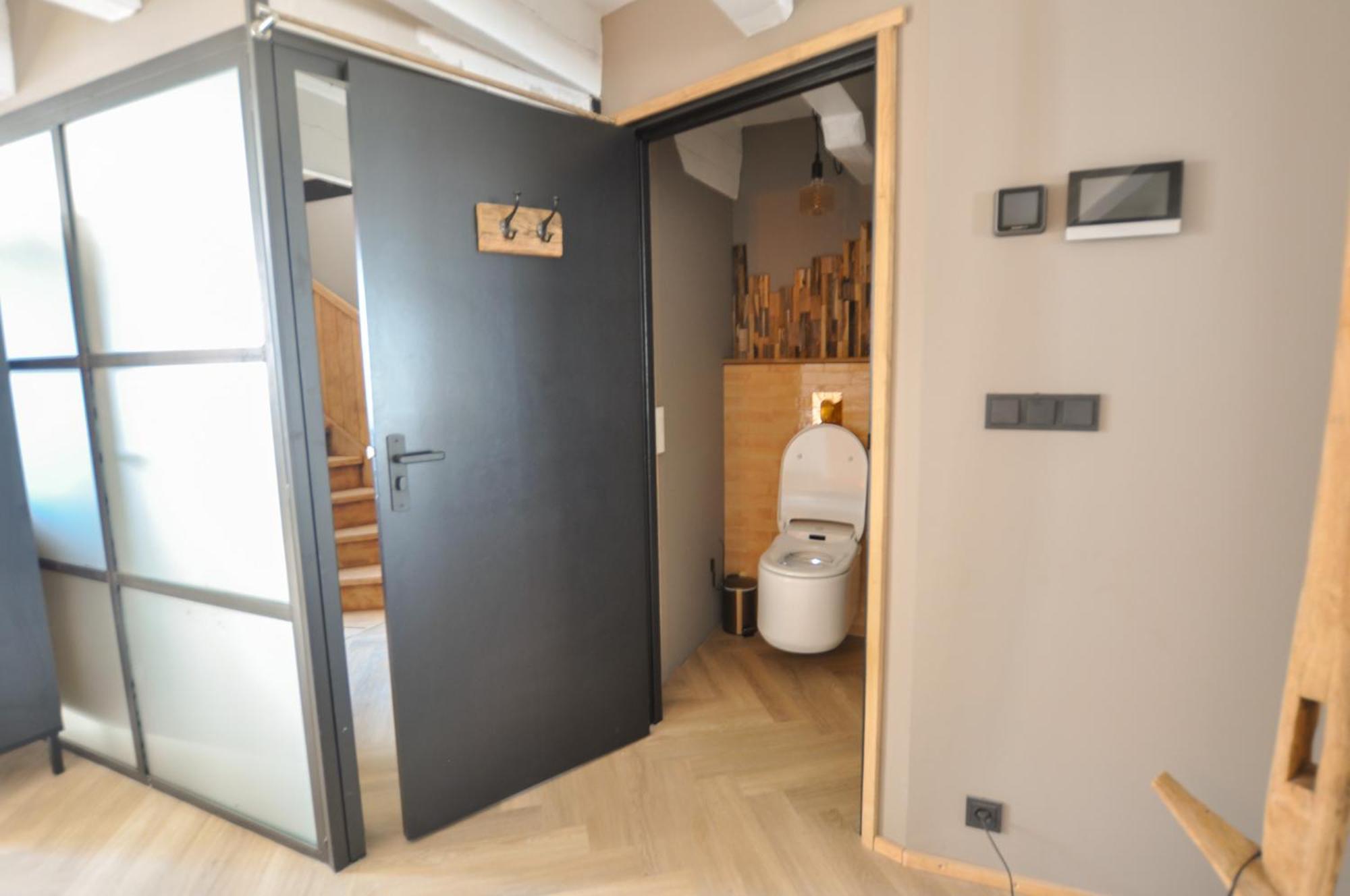 מידלבורג Anno 1706 Apartments מראה חיצוני תמונה